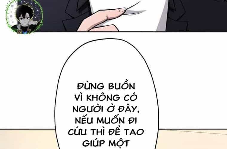 Giáo Viên Ác Quỷ Saiko - Chương 110 - ảnh 35