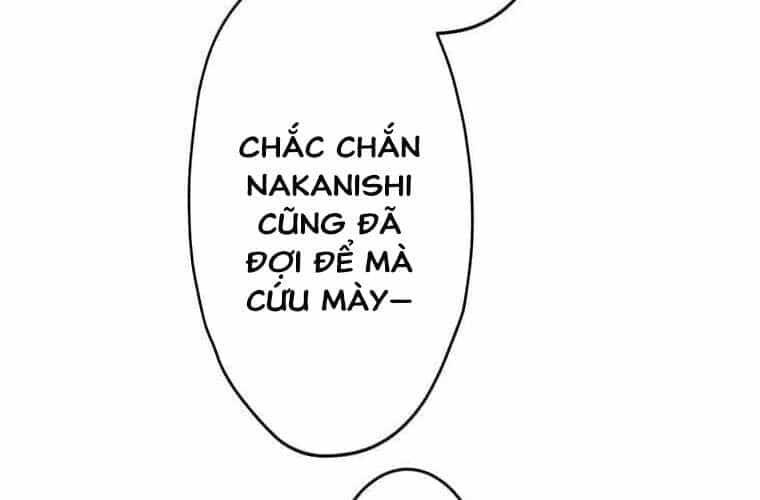 Giáo Viên Ác Quỷ Saiko - Chương 110 - ảnh 38