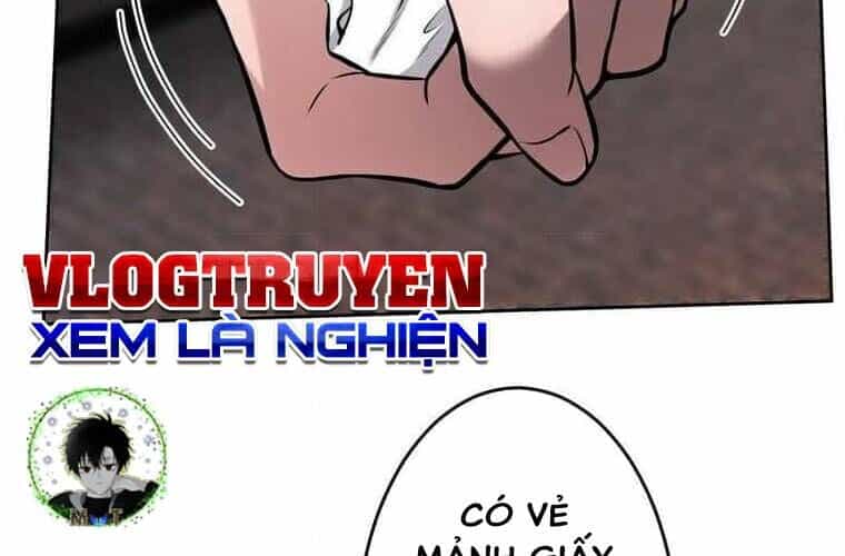 Giáo Viên Ác Quỷ Saiko - Chương 110 - ảnh 48