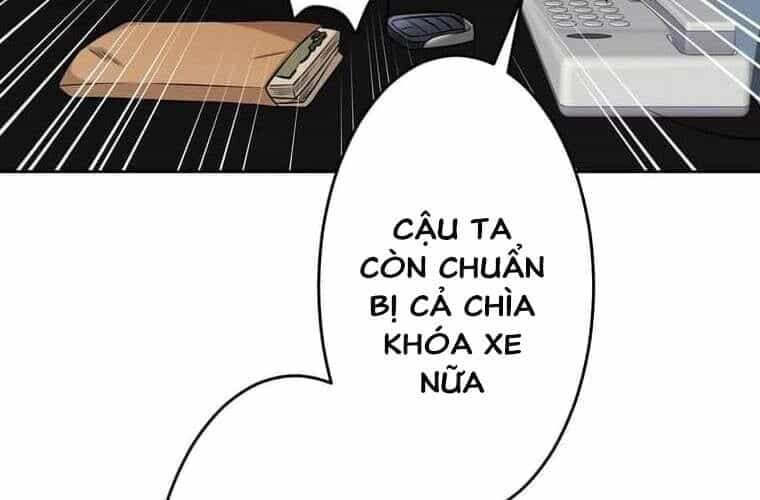 Giáo Viên Ác Quỷ Saiko - Chương 110 - ảnh 51