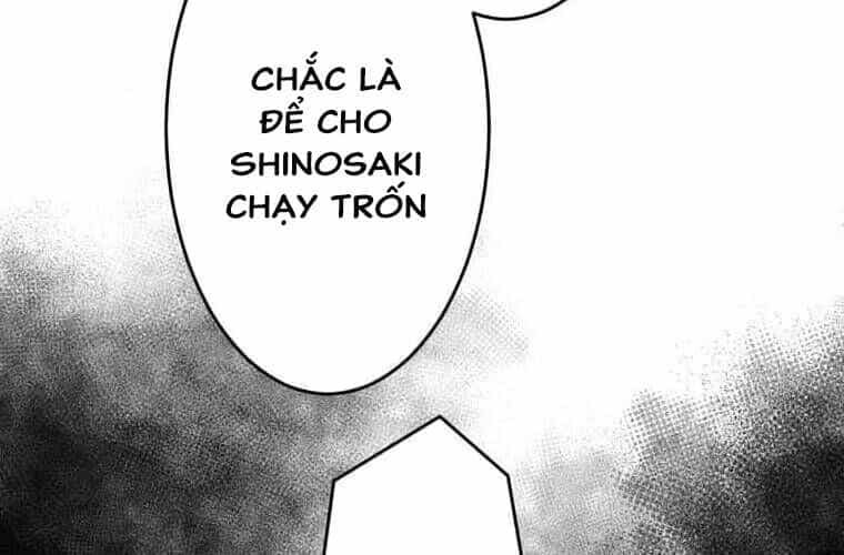 Giáo Viên Ác Quỷ Saiko - Chương 110 - ảnh 52