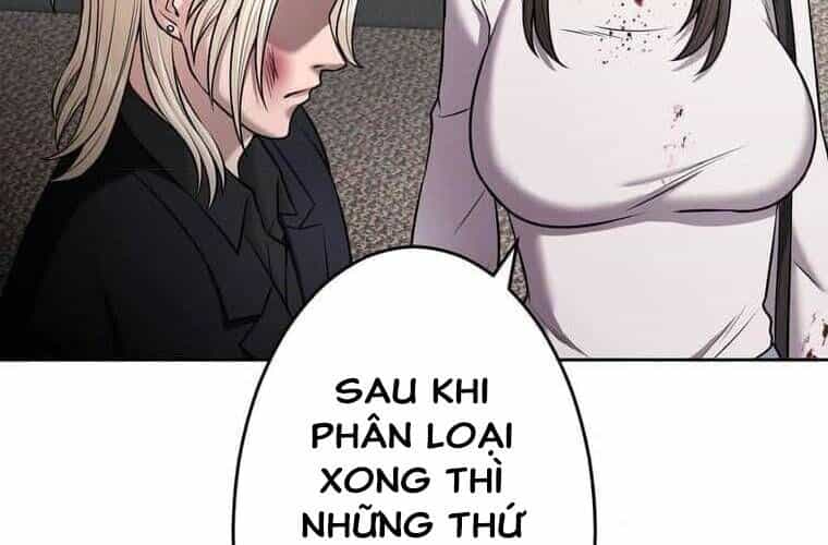 Giáo Viên Ác Quỷ Saiko - Chương 110 - ảnh 60