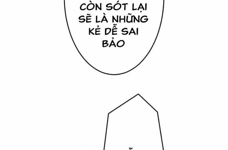 Giáo Viên Ác Quỷ Saiko - Chương 110 - ảnh 61