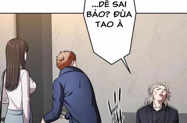Giáo Viên Ác Quỷ Saiko - Chương 110 - ảnh 62