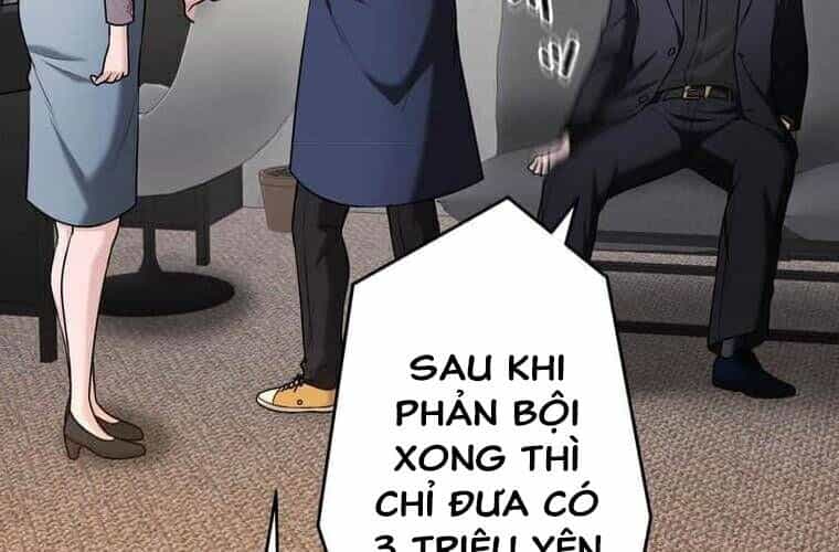 Giáo Viên Ác Quỷ Saiko - Chương 110 - ảnh 63