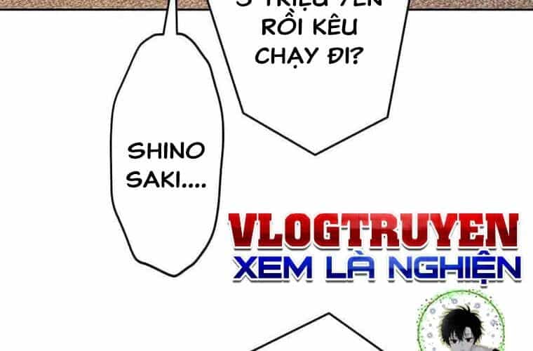 Giáo Viên Ác Quỷ Saiko - Chương 110 - ảnh 64