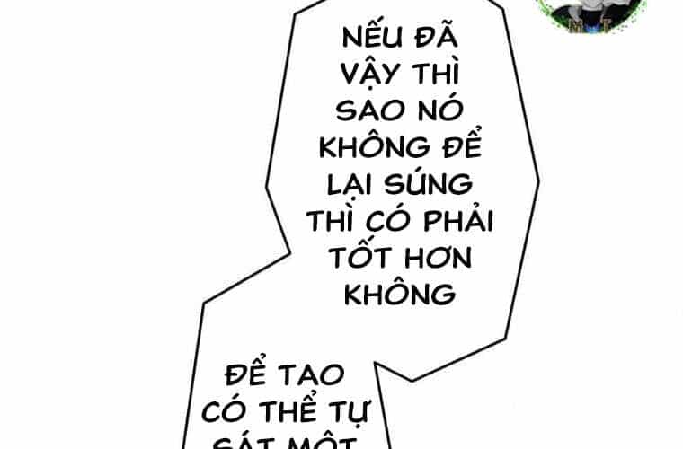 Giáo Viên Ác Quỷ Saiko - Chương 110 - ảnh 65
