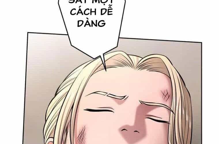 Giáo Viên Ác Quỷ Saiko - Chương 110 - ảnh 66