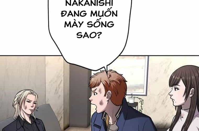 Giáo Viên Ác Quỷ Saiko - Chương 110 - ảnh 69