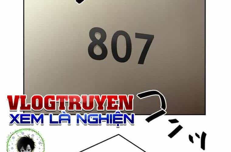 Giáo Viên Ác Quỷ Saiko - Chương 110 - ảnh 7