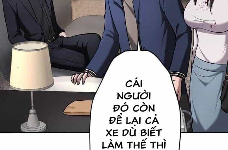 Giáo Viên Ác Quỷ Saiko - Chương 110 - ảnh 70