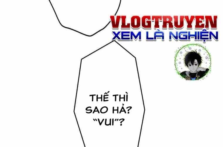 Giáo Viên Ác Quỷ Saiko - Chương 110 - ảnh 72