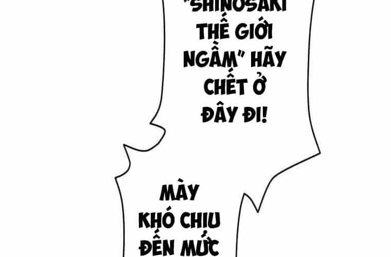 Giáo Viên Ác Quỷ Saiko - Chương 110 - ảnh 78