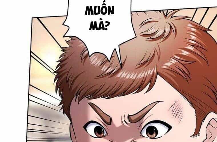 Giáo Viên Ác Quỷ Saiko - Chương 110 - ảnh 79