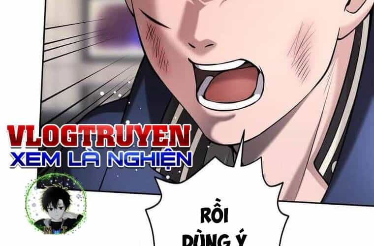 Giáo Viên Ác Quỷ Saiko - Chương 110 - ảnh 80