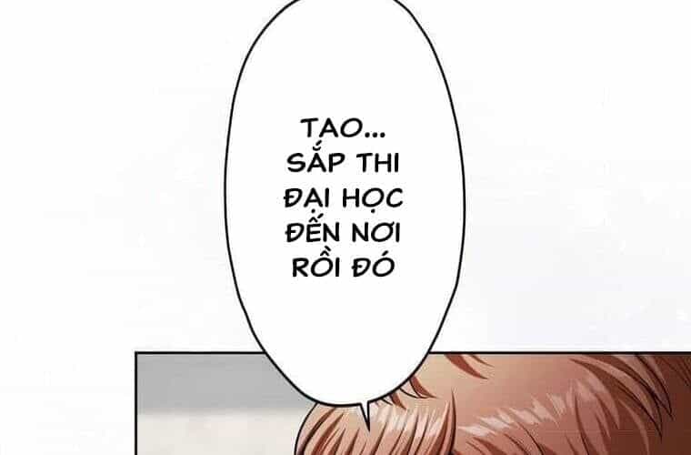 Giáo Viên Ác Quỷ Saiko - Chương 110 - ảnh 84