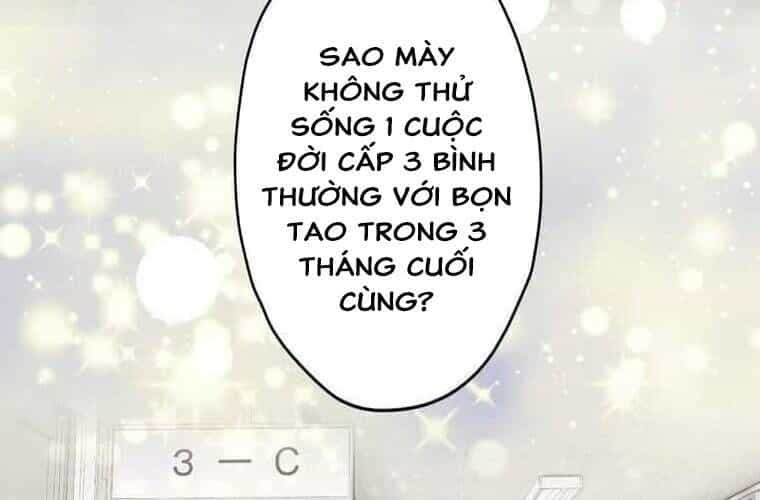 Giáo Viên Ác Quỷ Saiko - Chương 110 - ảnh 88