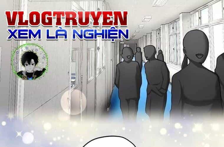 Giáo Viên Ác Quỷ Saiko - Chương 110 - ảnh 89