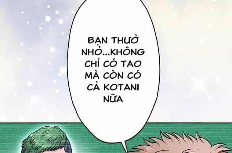 Giáo Viên Ác Quỷ Saiko - Chương 110 - ảnh 90