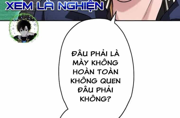 Giáo Viên Ác Quỷ Saiko - Chương 110 - ảnh 92