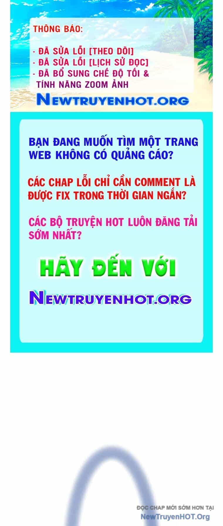 Giáo Viên Ác Quỷ Saiko - Chương 111 - ảnh 1