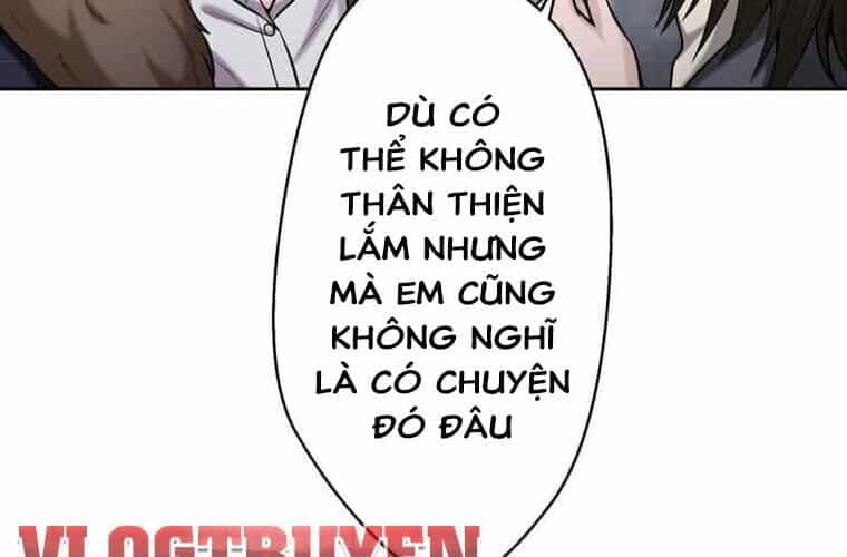 Giáo Viên Ác Quỷ Saiko - Chương 111 - ảnh 100