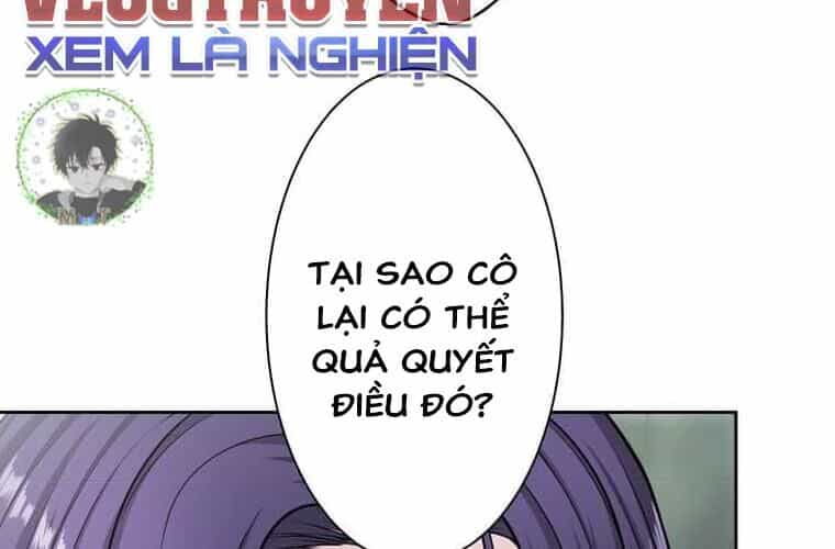 Giáo Viên Ác Quỷ Saiko - Chương 111 - ảnh 101