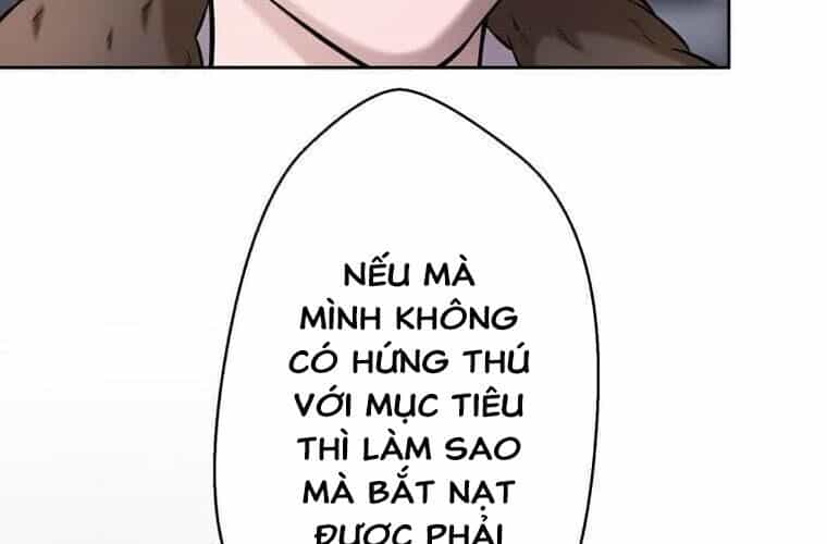 Giáo Viên Ác Quỷ Saiko - Chương 111 - ảnh 103
