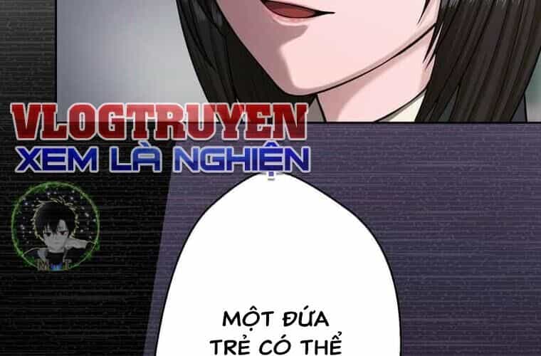Giáo Viên Ác Quỷ Saiko - Chương 111 - ảnh 105