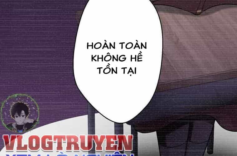 Giáo Viên Ác Quỷ Saiko - Chương 111 - ảnh 108