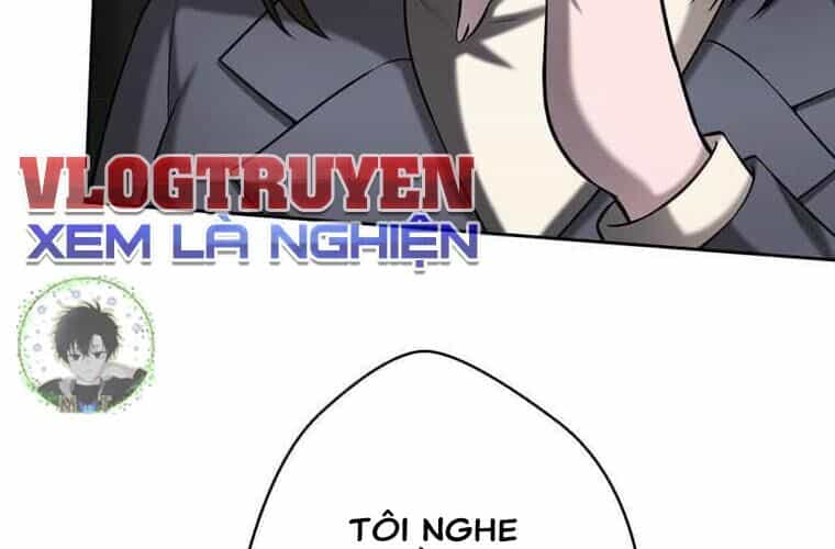 Giáo Viên Ác Quỷ Saiko - Chương 111 - ảnh 113
