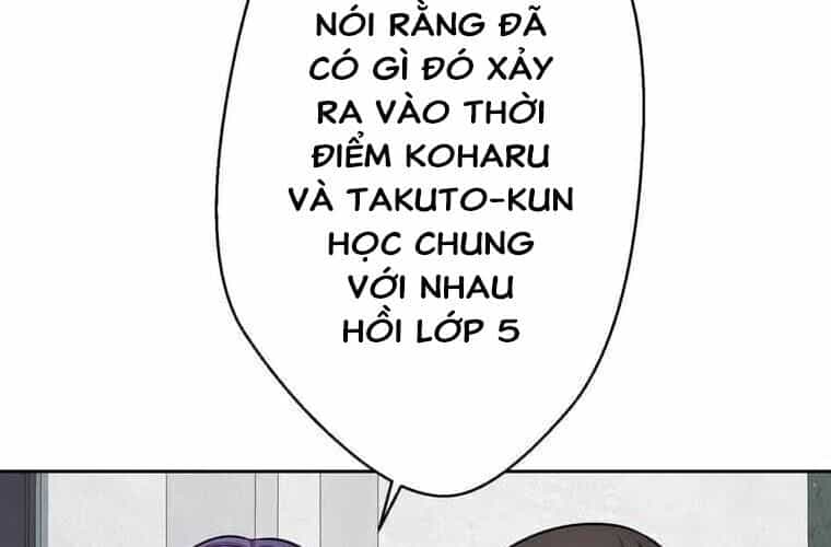 Giáo Viên Ác Quỷ Saiko - Chương 111 - ảnh 114