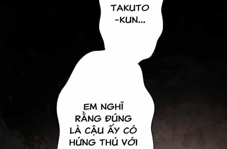 Giáo Viên Ác Quỷ Saiko - Chương 111 - ảnh 116