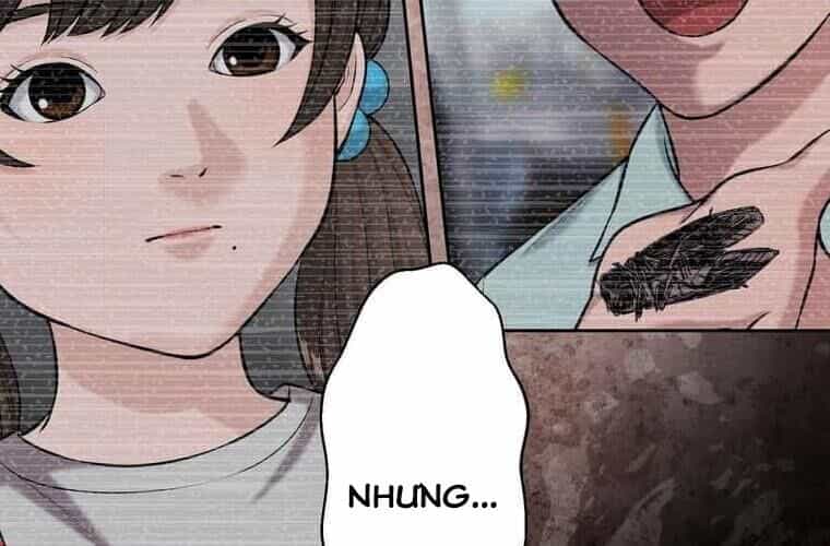 Giáo Viên Ác Quỷ Saiko - Chương 111 - ảnh 118