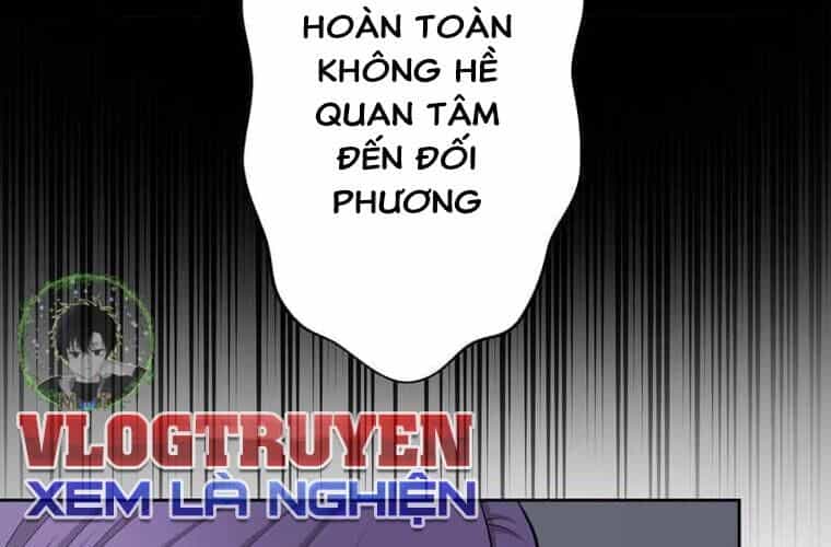 Giáo Viên Ác Quỷ Saiko - Chương 111 - ảnh 122
