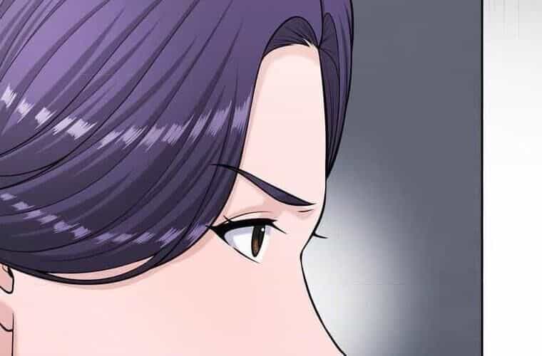 Giáo Viên Ác Quỷ Saiko - Chương 111 - ảnh 123