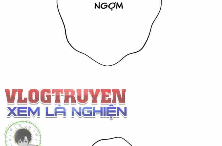 Giáo Viên Ác Quỷ Saiko - Chương 111 - ảnh 127