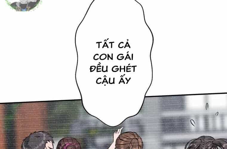Giáo Viên Ác Quỷ Saiko - Chương 111 - ảnh 128