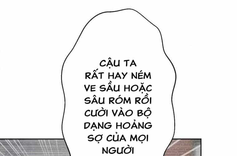 Giáo Viên Ác Quỷ Saiko - Chương 111 - ảnh 130