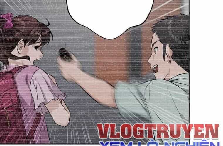 Giáo Viên Ác Quỷ Saiko - Chương 111 - ảnh 131