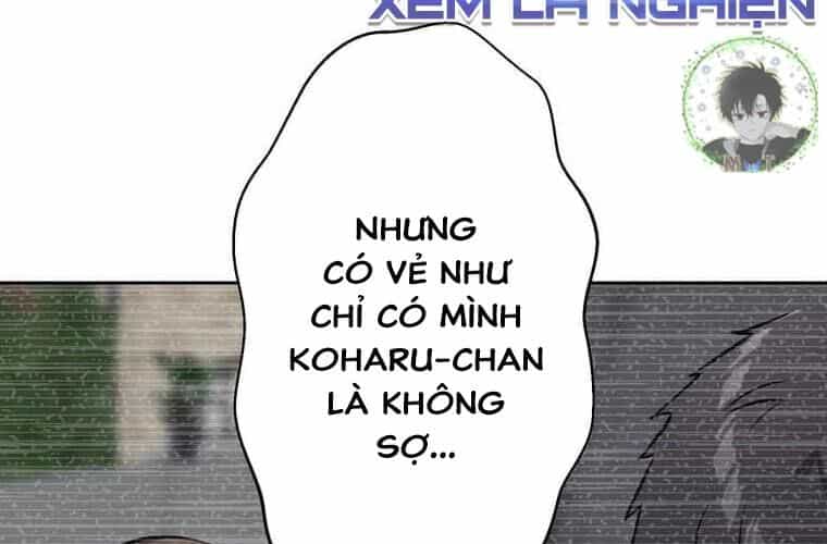 Giáo Viên Ác Quỷ Saiko - Chương 111 - ảnh 132