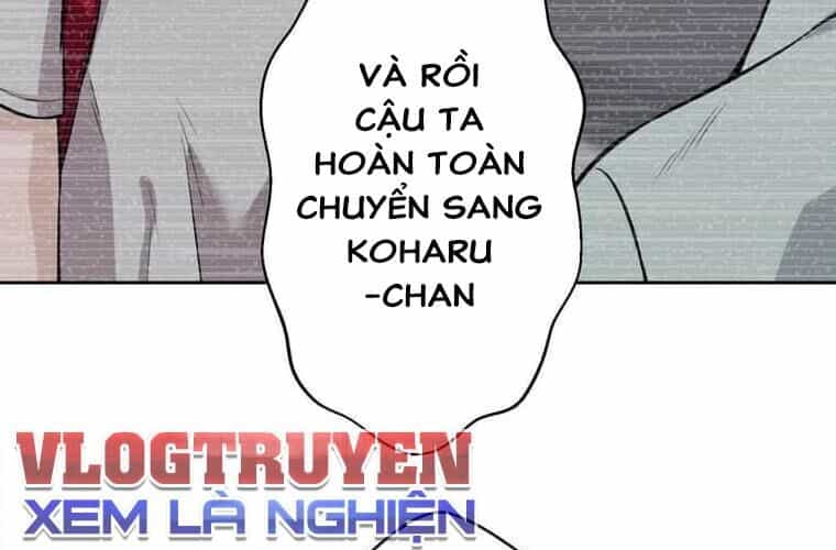 Giáo Viên Ác Quỷ Saiko - Chương 111 - ảnh 134