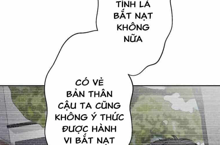 Giáo Viên Ác Quỷ Saiko - Chương 111 - ảnh 137