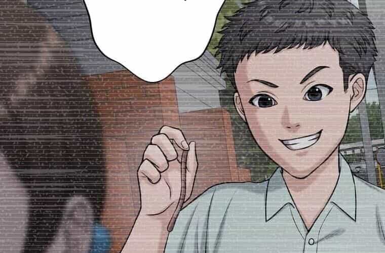 Giáo Viên Ác Quỷ Saiko - Chương 111 - ảnh 138