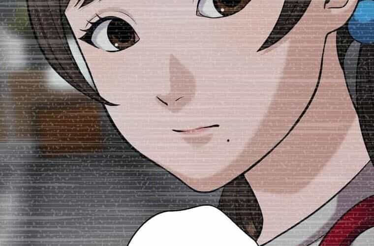 Giáo Viên Ác Quỷ Saiko - Chương 111 - ảnh 142