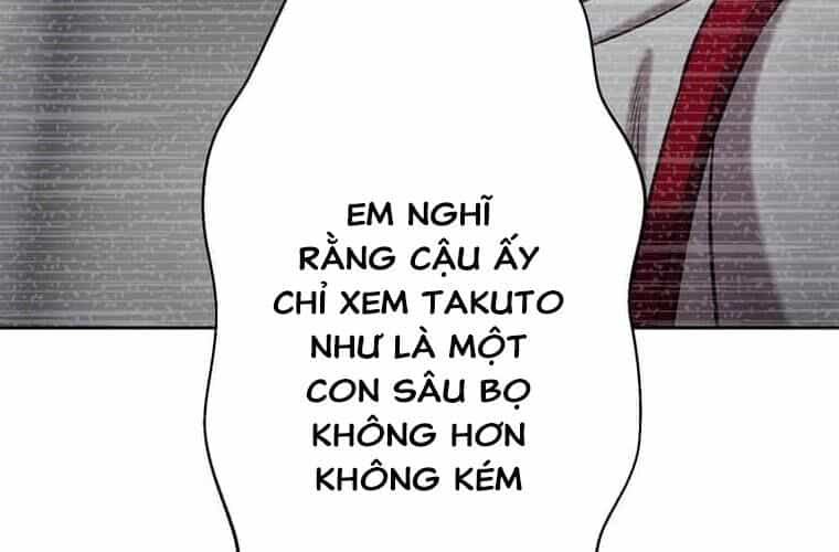 Giáo Viên Ác Quỷ Saiko - Chương 111 - ảnh 143