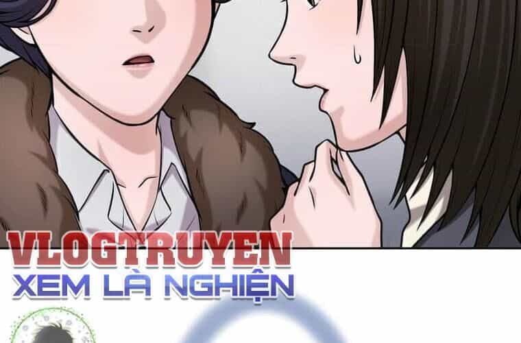 Giáo Viên Ác Quỷ Saiko - Chương 111 - ảnh 145