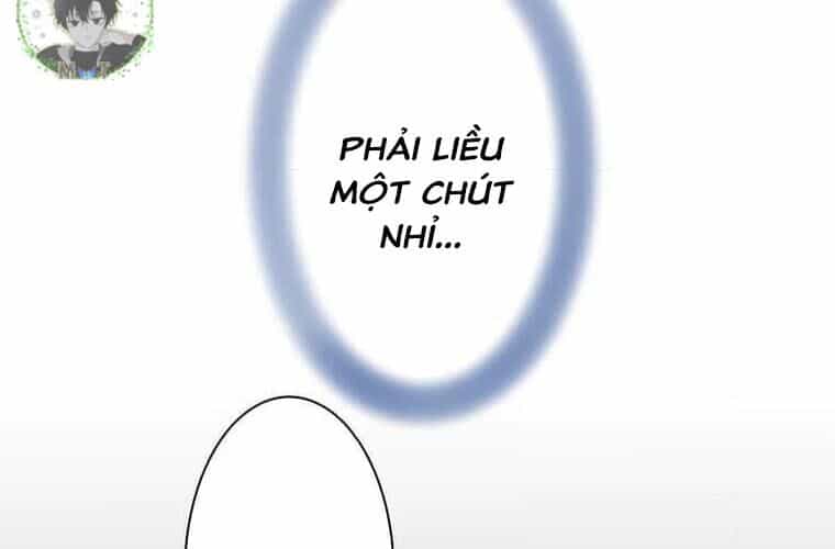 Giáo Viên Ác Quỷ Saiko - Chương 111 - ảnh 146