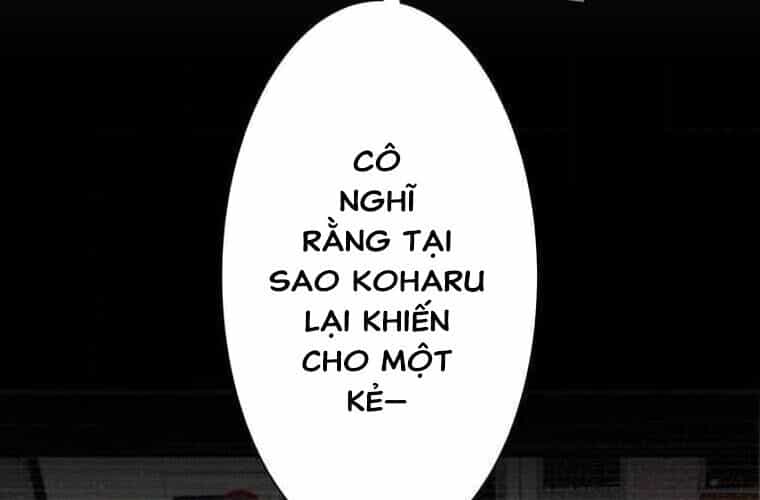 Giáo Viên Ác Quỷ Saiko - Chương 111 - ảnh 149