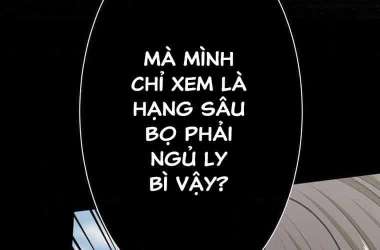Giáo Viên Ác Quỷ Saiko - Chương 111 - ảnh 152
